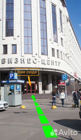 Вентилятор для ноутбука HP 500 Вентилятор для ноутбука HP 500