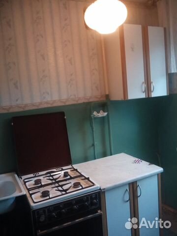Комната 17.4 м² в 2-к, 2/5 эт. Комната 17.4 м² в 2-к, 2/5 эт.