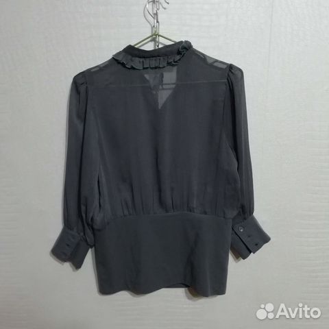 Блузка женская Angel Age, S, Франция Блузка женская Angel Age, S, Франция