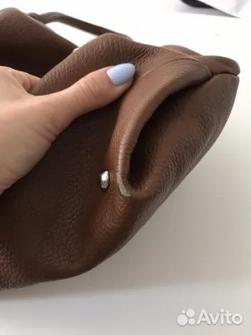 Сумка furla оригинал