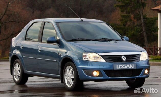 Лобовое, заднее, боковое стекло Renault Logan Лобовое, заднее, боковое стекло Renault Logan