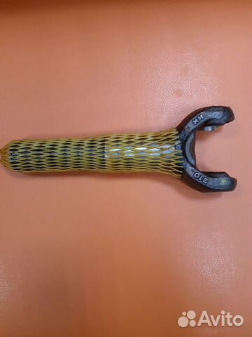 Полуось короткая Terex Caterpillar Manitou Case Полуось короткая Terex Caterpillar Manitou Case