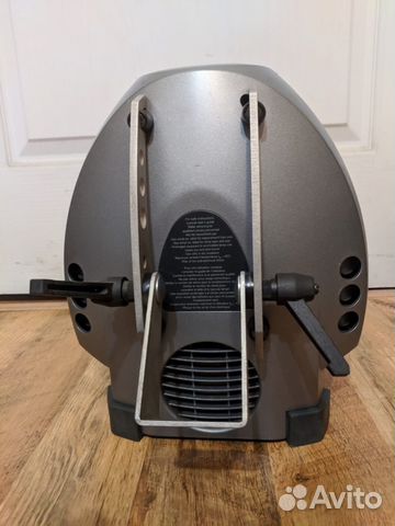 Прожектор смены цвета Martin CX- 60 USA