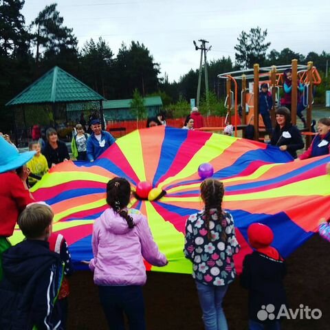 Лучшие аниматоры на детский праздник в Барнауле Лучшие аниматоры на детский праздник в Барнауле