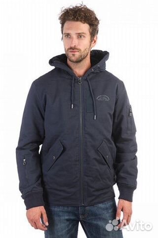 Куртка quiksilver Куртка quiksilver