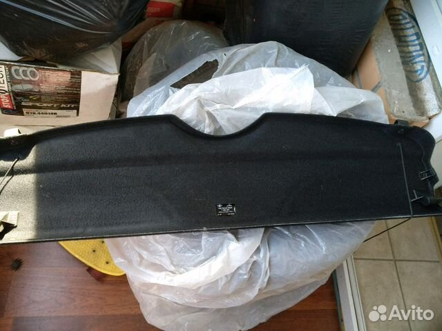 Шины 175 65 15 hankook