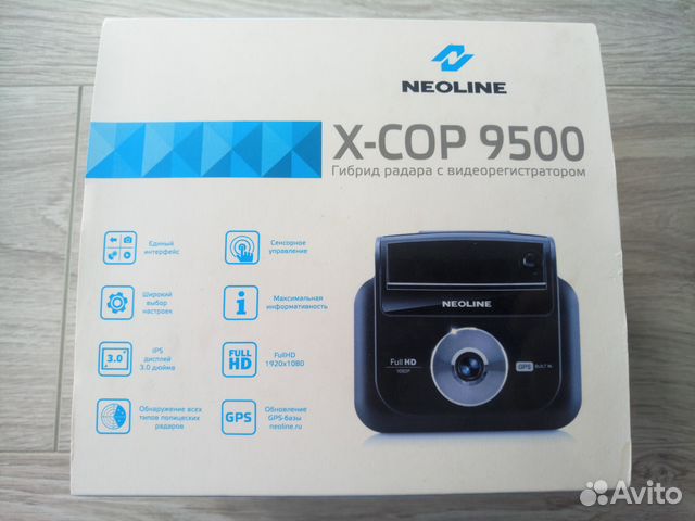 Neoline x cop 9500. Видеорегистратор Neoline x-cop 9500 комплектующие. АЗУ Neoline x-cop 9500. Neoline 9500s запчасти. Автомобильное зарядное устройство Neoline x-cop 9500.