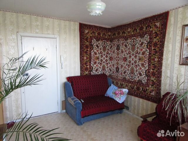 Комната 14 м² в 8-к, 9/9 эт. Комната 14 м² в 8-к, 9/9 эт.
