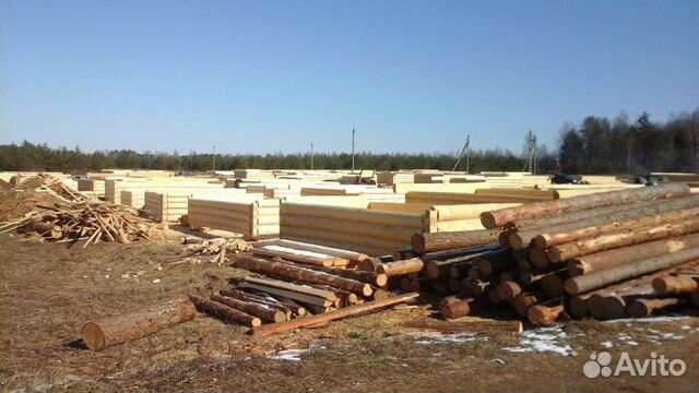 Сруб бани 5х6+2 метра терраса цена с установкой Сруб бани 5х6+2 метра терраса цена с установкой