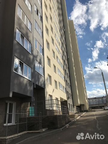 Помещение свободного назначения, 72.2 м²