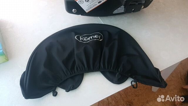 Автомобильное кресло romer britax б/у 0-13 кг Автомобильное кресло romer britax б/у 0-13 кг