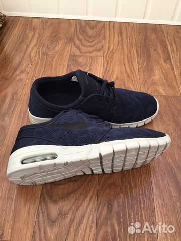 Кроссовки новые. nike SB collection Кроссовки новые. nike SB collection