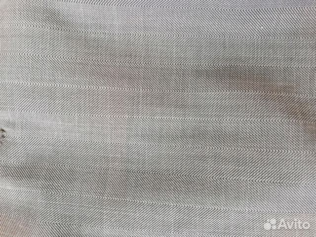 Брюки Брюки