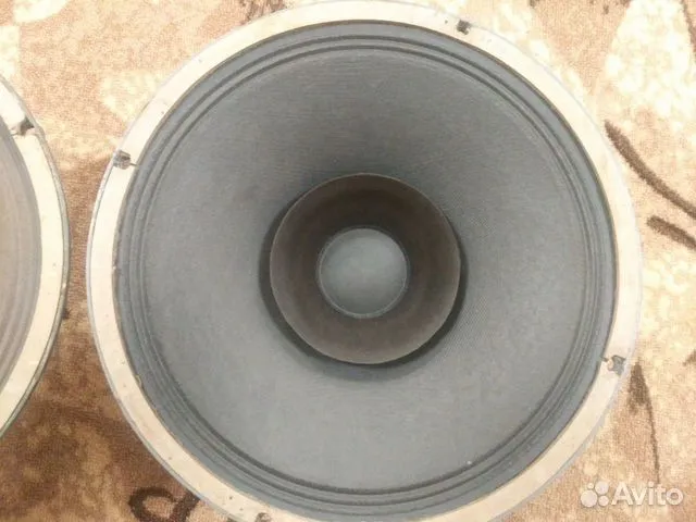 goodmans axiom 22