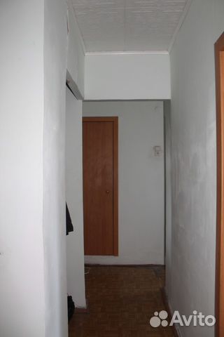 2-к квартира, 54 м², 4/5 эт.