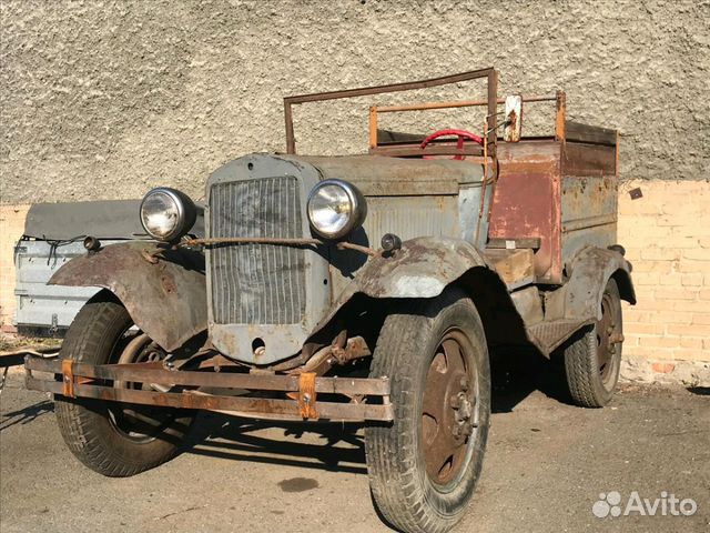 Газель в челябинской области