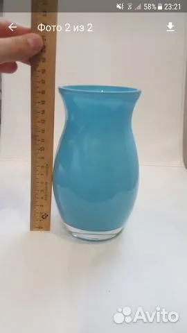 Ваза