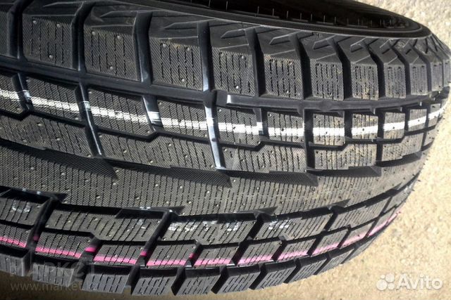 Зимняя резина йокогама для внедорожников. Yokohama geolandar i/t-s g073. Geolandar i/t-s g073. Yokohama g073 215/65r16 98q. Yokohama geolandar i t s r16.