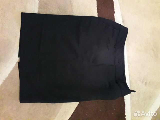 Шорты и юбки,топ Шорты и юбки,топ