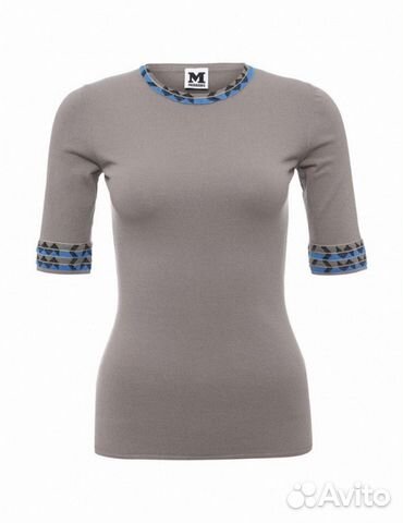 Missoni новый Missoni новый