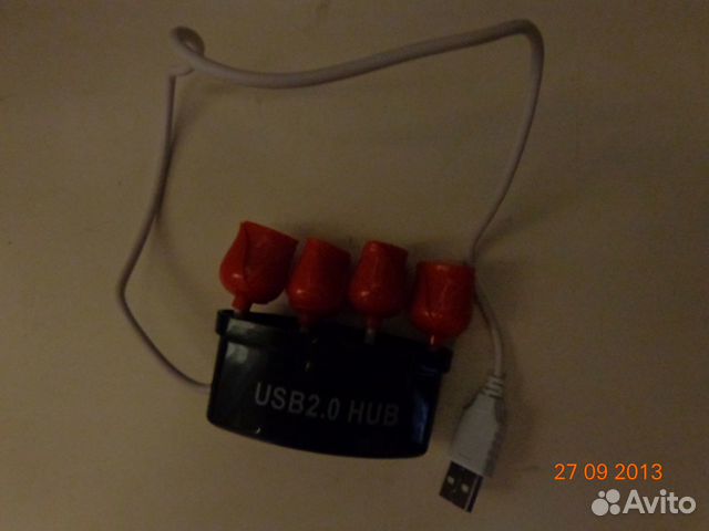 Розы Подарок-USB Розы Подарок-USB