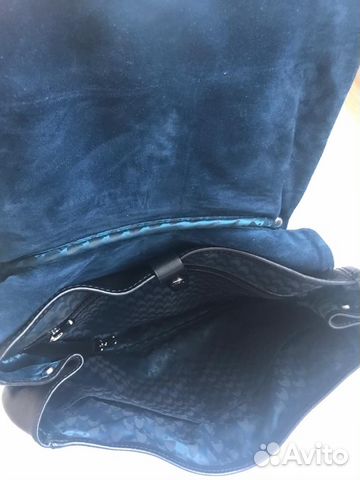 Сумка женская Longchamp