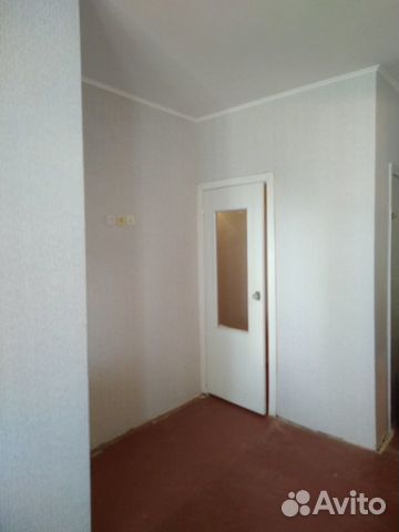 1-к квартира, 31.5 м², 5/5 эт.