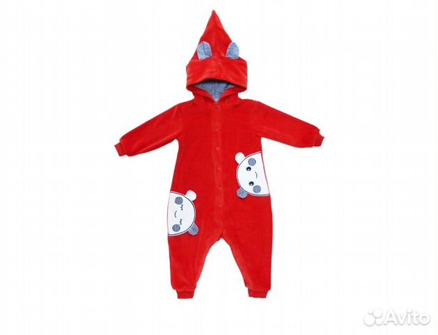 Продам детские вещи Продам детские вещи