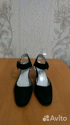 Босоножки Босоножки