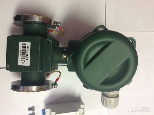 Расходомер -счетчик wp-400-k. Расходомер krohne optisonic 3400c-ex. Вихревой расходомер dy150 yokogawa. Электромагнитный расходомер krohne (12-2. А (сэндвич).