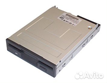 Внутренний Флопидиск Flopydisk SFD Внутренний Флопидиск Flopydisk SFD