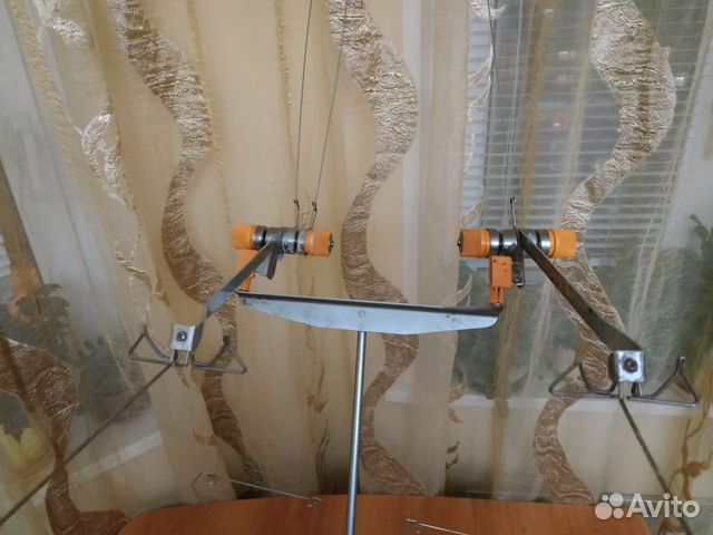 Ручная вязальная машина Ручная вязальная машина