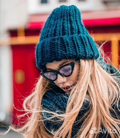 Шапки ручной работы из Перуанской шерсти Шапки ручной работы из Перуанской шерсти