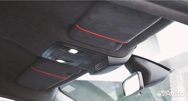 Перетяжка потолка черный потолок Перетяжка потолка черный потолок