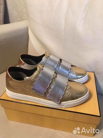 Fendi sneaker кроссовки сникеры Fendi sneaker кроссовки сникеры