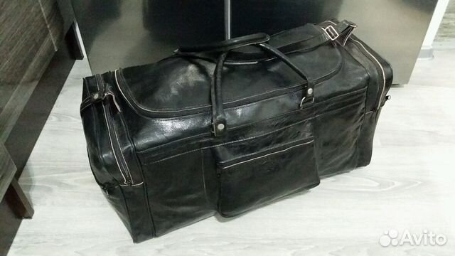 Сумка.Саквояж.Дорожная.Спортивная.Нат.кожа Сумка.Саквояж.Дорожная.Спортивная.Нат.кожа