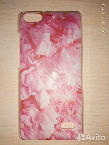 Чехлы для Huawei Honor 4C новые. Кроме Пианино. Пи