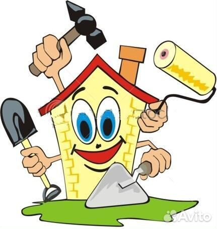 Стекольщик, электрик, сантехник (в т.ч. джакузи)