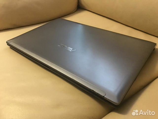ИгровойеCore i7 2630QM6-ГиговGf 540+новая батар ИгровойеCore i7 2630QM6-ГиговGf 540+новая батар