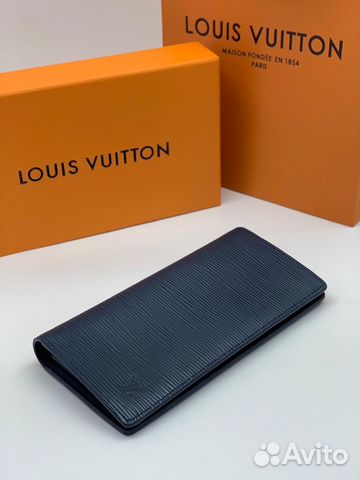 Кошелёк Louis Vuitton