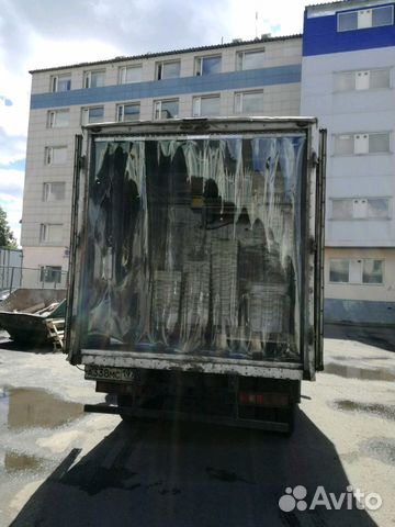 Полосовые ленточные шторы пвх, шторы на рефрижерат Полосовые ленточные шторы пвх, шторы на рефрижерат