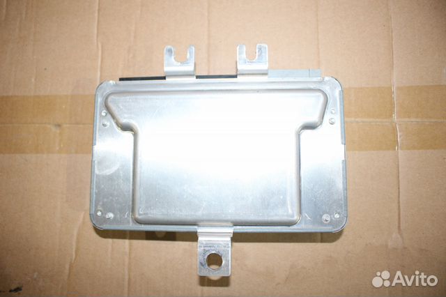 Блок пневмоподвески RQT500181 Range Rover vogue 3 Блок пневмоподвески RQT500181 Range Rover vogue 3