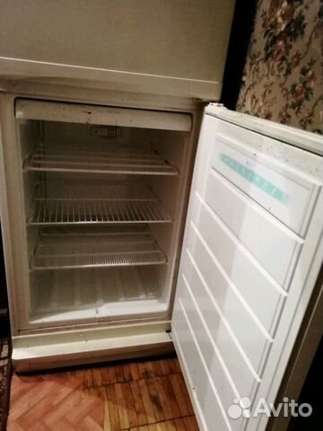 Холодильник Electrolux er8913 b Sweden б/у Холодильник Electrolux er8913 b Sweden б/у