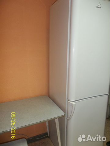 2-к квартира, 44 м², 4/5 эт. 2-к квартира, 44 м², 4/5 эт.
