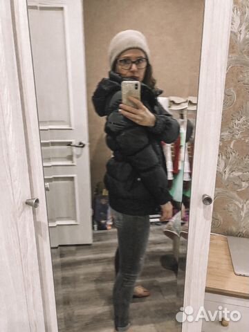 Куртка Mango Куртка Mango