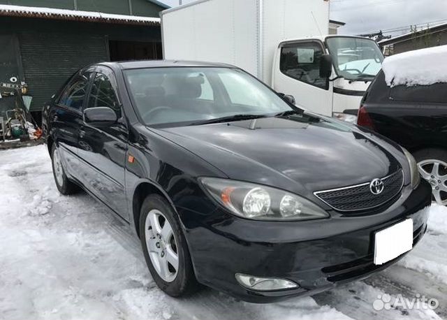 Toyota camry 2004 2. Тойота 30 камри продаже. Camry 2. Toyota camry 2003. Тойота 30 камри продаже.
