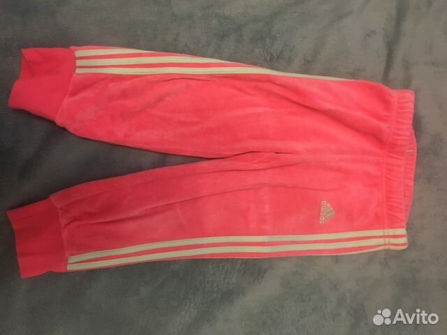 Костюм Спортивный Адидас на 3 года Костюм Спортивный Адидас на 3 года