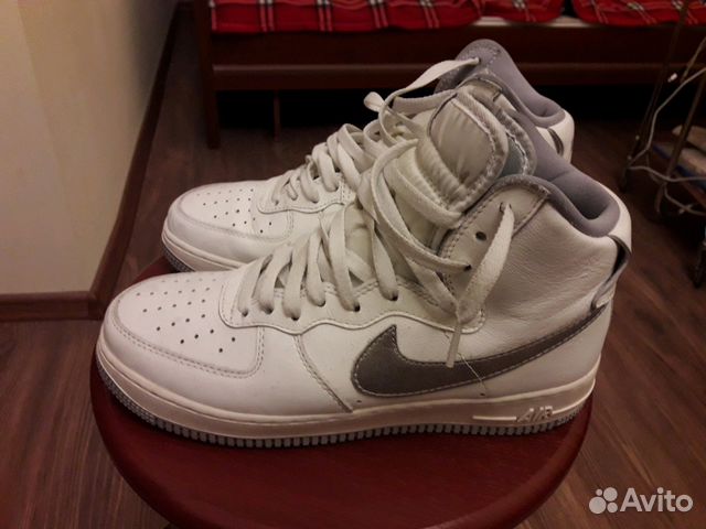 Кроссовки Nike 42 р мужские Кроссовки Nike 42 р мужские