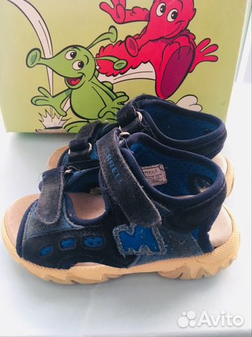 Naturino Ecco Merrell сапоги сандали ботинки Naturino Ecco Merrell сапоги сандали ботинки