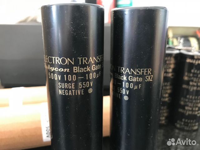 блэк гейт. Jelmax blackgate capacitor. Gate capacitors устройство. Black gate capacitor. аудиоустройства с конденсаторами black gate.